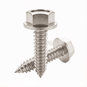 ISO 7053-2011
