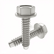 ISO 7053-2011
