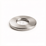 ISO 7089-2006
