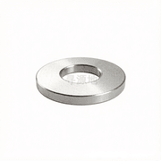 ISO 7089-2016