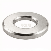ISO 7090-2016
