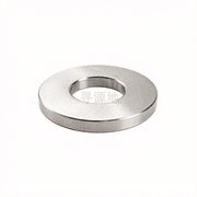 ISO 7091-2016