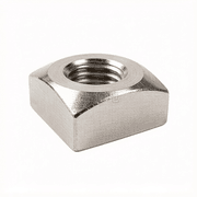 DIN 557-1994
