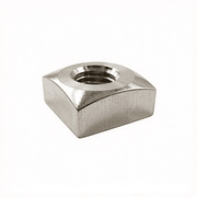 DIN 557-1994