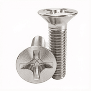 BS 7433-2-2004