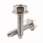 BS 7599-1992