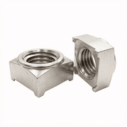 BS 7670-1-3-2012