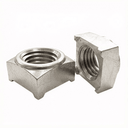 BS 7670-1-3-2012
