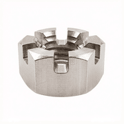 DIN 979-2000