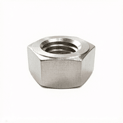 ISO 8673-2012