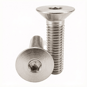 ISO 10642-2012
