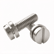 ISO 10644-2014