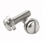 ISO 10644-2014