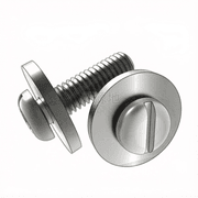 ISO 10644-2014