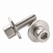 ISO 10644-2014