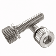ISO 10644-2014
