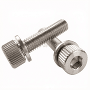 ISO 10644-2014