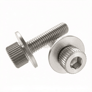ISO 10644-2014