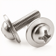 ISO 10644-2014