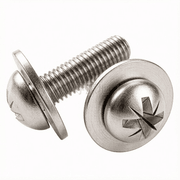 ISO 10644-2014