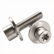ISO 10644-2014