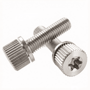 ISO 10644-2014