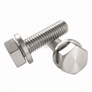 ISO 10644-2014