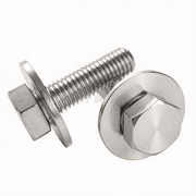 ISO 10644-2014