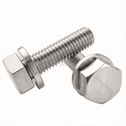 ISO 10644-2014