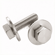 ISO 10644-2014