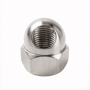 DIN 1587-2000