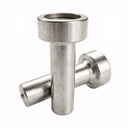 GB/T 10433-2002
