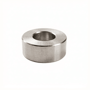 DIN 7989-1-2001