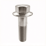 JIS B1189-1999