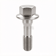 ISO 4162-1990
