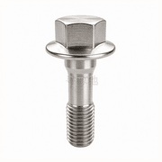 ISO 4162-1990