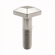 JIS E1107-5B-2012