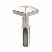 JIS E1107-5B-2012