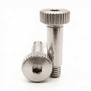 ISO 7379-1983