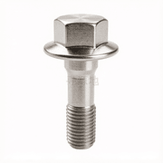 JIS B1189-2010