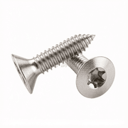 JIS B1128-2008