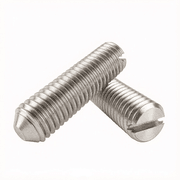 ISO 7434-1983