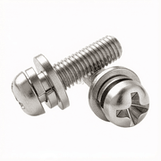 JIS B1188-1-2006