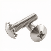 JIS B1188-4-2006