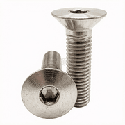 ISO 10642-2004