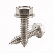 JIS B1126-2009