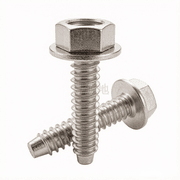 JIS B1126-2009