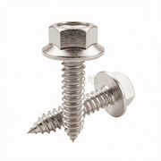 JIS B1127-2009