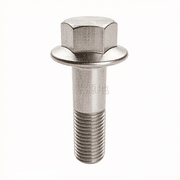 JIS B1189-2010