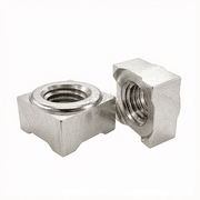 JIS B1196-1994